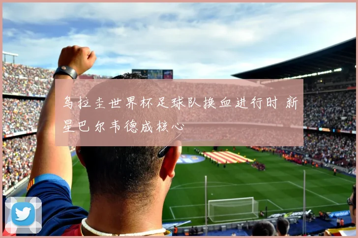 乌拉圭世界杯足球队换血进行时 新星巴尔韦德成核心