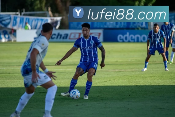 新爱体育官方网站 - 新爱体育(中国)服务体系